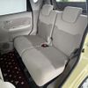 daihatsu move 2015 GOO_JP_700055065930250610007 image 49
