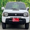 suzuki jimny 2014 -SUZUKI--Jimny ABA-JB23W--JB23W-711221---SUZUKI--Jimny ABA-JB23W--JB23W-711221- image 3