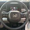 honda n-van-e 2024 CFJ1682085 image 20