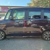 honda n-box 2021 CFJ1803902 image 5