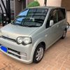 daihatsu move 2004 CFJ1590227 image 1