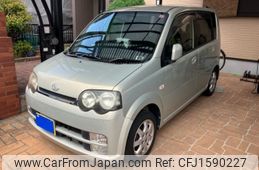 daihatsu move 2004 CFJ1590227