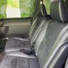toyota voxy 2021 quick_quick_3BA-ZRR80W_ZRR80-8002346 image 7