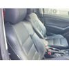mazda cx-5 2012 CFJ1744755 image 21