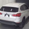 bmw x1 2018 -BMW--BMW X1 HS20-05J85260---BMW--BMW X1 HS20-05J85260- image 6