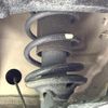suzuki wagon-r 2012 CFJ1636390 image 20
