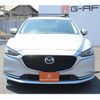 mazda atenza 2018 -MAZDA--Atenza Wagon 3DA-GJ2FW--GJ2FW-400323---MAZDA--Atenza Wagon 3DA-GJ2FW--GJ2FW-400323- image 7