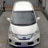 honda freed 2012 CFJ1714945 image 7