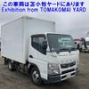 mitsubishi-fuso canter 2015 -MITSUBISHI--Canter FDA00-540022---MITSUBISHI--Canter FDA00-540022- image 1