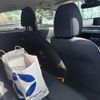 mazda demio 2020 CFJ1809946 image 11