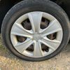 toyota ractis 2010 -TOYOTA--Ractis DBA-SCP100--SCP100-2004109---TOYOTA--Ractis DBA-SCP100--SCP100-2004109- image 8