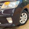 nissan serena 2013 CFJ1576707 image 13