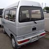 honda acty 1990 -HONDA--Acty Streat HH3--HH3-1032356---HONDA--Acty Streat HH3--HH3-1032356- image 2