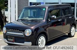 suzuki alto-lapin-chocolat 2013 521