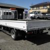 mitsubishi-fuso canter 2015 CFJ1782416 image 42