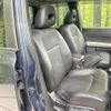 nissan x-trail 2012 -NISSAN--X-Trail DBA-NT31--NT31-302108---NISSAN--X-Trail DBA-NT31--NT31-302108- image 9