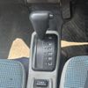 mitsubishi minicab-truck 1999 CFJ1593711 image 15