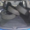 suzuki swift 2010 -SUZUKI--Swift ZC31S--252223---SUZUKI--Swift ZC31S--252223- image 8