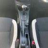 nissan note 2018 -NISSAN--Note DBA-NE12--NE12-206320---NISSAN--Note DBA-NE12--NE12-206320- image 21