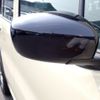 suzuki hustler 2018 -SUZUKI--Hustler DBA-MR31S--MR31S-117924---SUZUKI--Hustler DBA-MR31S--MR31S-117924- image 23