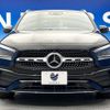 mercedes-benz gla-class 2020 quick_quick_247713M_W1N2477132J161103 image 16
