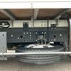 mitsubishi-fuso canter 2012 GOO_NET_EXCHANGE_0401987A30250620W002 image 49