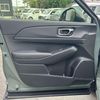 honda vezel 2025 CFJ1772238 image 38