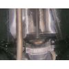 toyota rav4 2023 -TOYOTA 【所沢 335み75】--RAV4 MXAA54-5041332---TOYOTA 【所沢 335み75】--RAV4 MXAA54-5041332- image 14