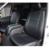 toyota hiace-van 2011 -TOYOTA--Hiace Van CBF-TRH200V--TRH200-0146745---TOYOTA--Hiace Van CBF-TRH200V--TRH200-0146745- image 5