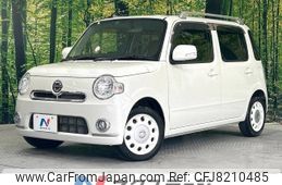 daihatsu mira-cocoa 2014 -DAIHATSU--Mira Cocoa DBA-L675S--L675S-0179928---DAIHATSU--Mira Cocoa DBA-L675S--L675S-0179928-