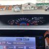 daihatsu tanto 2014 CFJ1395002 image 9