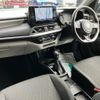 suzuki swift 2023 -SUZUKI 【群馬 503ﾊ7069】--Swift ZDEDS--100402---SUZUKI 【群馬 503ﾊ7069】--Swift ZDEDS--100402- image 14