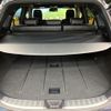 toyota harrier-hybrid 2014 quick_quick_AVU65W_AVU65-0023118 image 11