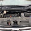 honda stepwagon 2012 CFJ1673882 image 11