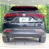 toyota harrier 2020 -TOYOTA--Harrier 6AA-AXUH80--AXUH80-0010903---TOYOTA--Harrier 6AA-AXUH80--AXUH80-0010903- image 16