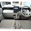 suzuki spacia 2020 -SUZUKI 【京都 581 7848】--Spacia DAA-MK53S--MK53S-260146---SUZUKI 【京都 581 7848】--Spacia DAA-MK53S--MK53S-260146- image 10