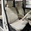 daihatsu move-canbus 2018 -DAIHATSU--Move Canbus 5BA-LA800S--LA800S-0148875---DAIHATSU--Move Canbus 5BA-LA800S--LA800S-0148875- image 7