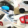 suzuki ignis 2016 -SUZUKI 【?? 501?6479】--Ignis FF21S--101466---SUZUKI 【?? 501?6479】--Ignis FF21S--101466- image 15