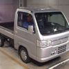 honda acty-truck 2012 -HONDA--Acty Truck HA8--HA8-1201181---HONDA--Acty Truck HA8--HA8-1201181- image 1