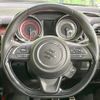 suzuki swift 2018 -SUZUKI--Swift CBA-ZC33S--ZC33S-106121---SUZUKI--Swift CBA-ZC33S--ZC33S-106121- image 11