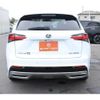 lexus nx 2016 -LEXUS--Lexus NX DAA-AYZ15--AYZ15-1007209---LEXUS--Lexus NX DAA-AYZ15--AYZ15-1007209- image 8