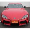toyota supra 2020 -TOYOTA--Supra 3BA-DB82--DB82-0032860---TOYOTA--Supra 3BA-DB82--DB82-0032860- image 8