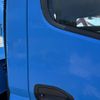 mitsubishi-fuso canter 2018 CFJ1653742 image 51