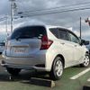 nissan note 2017 quick_quick_HE12_HE12-139183 image 15