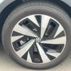volkswagen volkswagen-others 2024 CFJ1710157 image 13