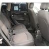 mini mini-others 2017 -BMW--BMW Mini LDA-YT20--WMWYT920703D51546---BMW--BMW Mini LDA-YT20--WMWYT920703D51546- image 5