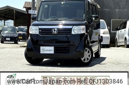 honda n-box 2012 -HONDA--N BOX DBA-JF1--JF1-1123216---HONDA--N BOX DBA-JF1--JF1-1123216-