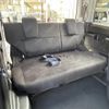 honda stepwagon 2011 -HONDA--Stepwgn DBA-RK5--RK5-1109142---HONDA--Stepwgn DBA-RK5--RK5-1109142- image 11