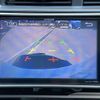 honda fit 2014 CFJ1578191 image 18