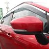 mitsubishi eclipse-cross 2020 -MITSUBISHI--Eclipse Cross 5BA-GK1W--GK1W-0200523---MITSUBISHI--Eclipse Cross 5BA-GK1W--GK1W-0200523- image 12